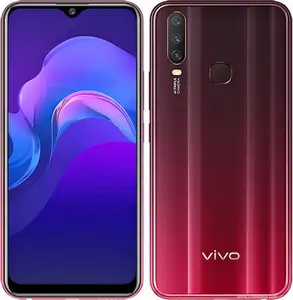 Замена разъема зарядки на телефоне Vivo Y12 в Самаре